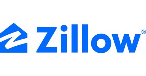 zillow nwi